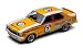 Scalextric 1:32 Slot Car Holden L34 Torana 1976 Bathurst Winner Bob Morris / John Fitzpatrick C3030