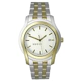Gucci Ladies G Class watch #YA055214 by Gucci