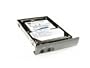 Axiom Dell Inspiron 3200, 3000 Series 40