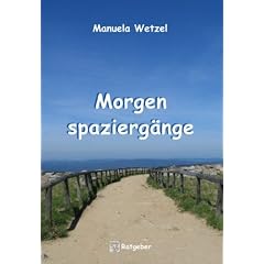 Morgenspazierg�nge