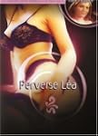 Perverse L�a
