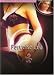 DVD : Perverse Léa