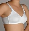 QT Molded Soft Cup Nursing Bra (370)