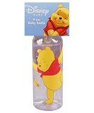 Disney Baby Winnie the Pooh 9 Oz Baby Bottle