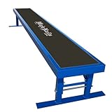 Mojo Skate Bench