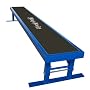 Mojo Rails Skate Bench