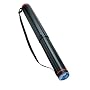 TELESCOPING TUBE BLACK