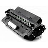 MTI © Compatible 10A (Q2610A) MICR Toner Cartridge for HP LaserJet 2300 Series