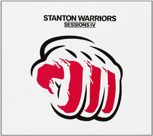 Stanton Warriors - Sessions Iv - Zortam Music