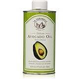 La Tourangelle Avocado Oil, 16.9 Ounce Tin