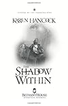 The Shadow Within