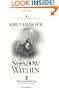 The Shadow Within (Legends of the Guardian-King, Book 2)