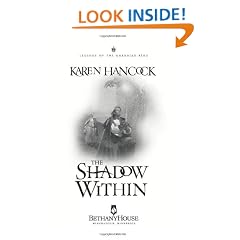 Shadow Within, The