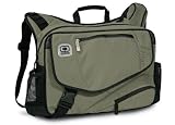 OGIO Hip Hop – Eco | Review & Best Price