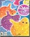 The Boohbah Zone (PC & Mac)
