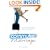 The Commuter Marriage: Keep Your Relationship Close While You're Far Apart