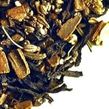 Decaf Chai Tea 4oz by 