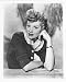 Search : LUCILLE BALL I LOVE LUCY GLAMOROUS 8X10 PHOTO