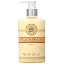 Donna Chang フレンチバニラ ボディーローション 200mL 画像