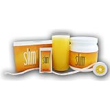 Sampler Pack - Bios Life Slim 60