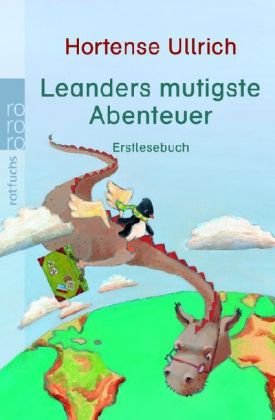 Abenteuer