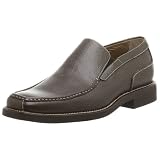 Michael Toschi Men's Dollinger Slip-on