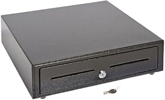 office products office school s...