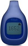 Fitbit Zip Wireless Activity Tracker