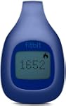 Fitbit Zip Wireless Activity Tracker