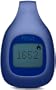 Fitbit Zip Wireless Activity Tracker
