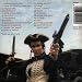The Very Best Of Adam & The Ants