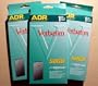 Onstream ADR50-02 25/50GB ADR CART - 3-Pack