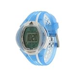 adidas - Adidas Adistar GT Midsize Digital Watch