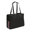 Stone Mountain Bella Diaper Bag