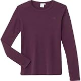 THE NORTH FACE(ノースフェイス) リーブスクルー女性用 NTW35009