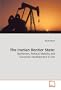 The Iranian Rentier State:: Rentierism, Political Stability and Economic Development in Iran