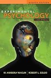 Experimental Psychology
