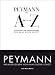 Peymann von A bis Z