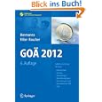 Produkt-Information 