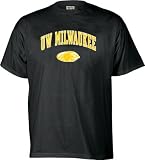 Wisconsin-Milwaukee Panthers Perennial T-Shirt