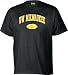 Wisconsin-Milwaukee Panthers Perennial T-Shirt