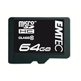 Détails sur le produit