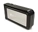 LG MSP-100 Portable Stereo Speakers  from LG Electronics