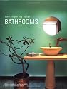 Contemporary Asian Bathrooms (Contemporary Asian Home)