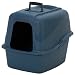 Petmate Littersweep Ultra Self-Cleaning Litter Care System