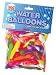 Toysmith Water Balloons 120 Pc Image