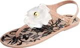 Chinese Laundry Women's Magic Garden2 Thong Sandal