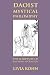 Book Daoist Mystical Philosophy