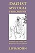 Daoist Mystical Philosophy