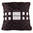 Square Pillow - Toronto Blue Jays